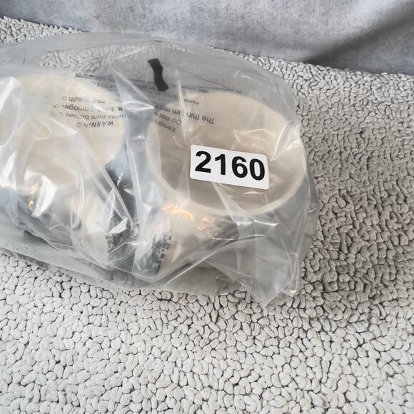 Johnson Bros Vintage Christmas Mugs Made in England TWO! Genuine Hand Engraving - Picture 15 of 15